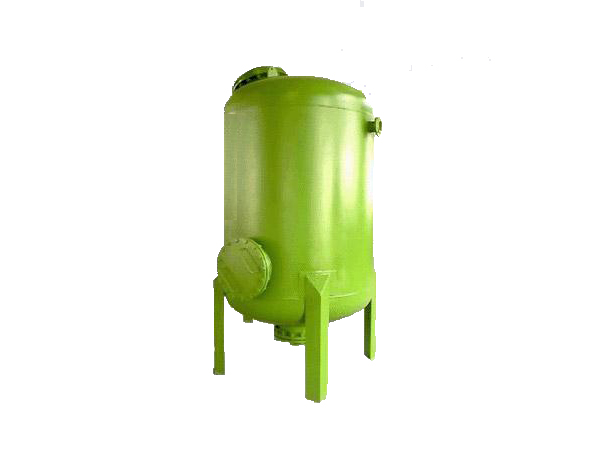 多介質(zhì)過(guò)濾器廠(chǎng)家為您介紹常見(jiàn)的過(guò)濾器有哪幾種？