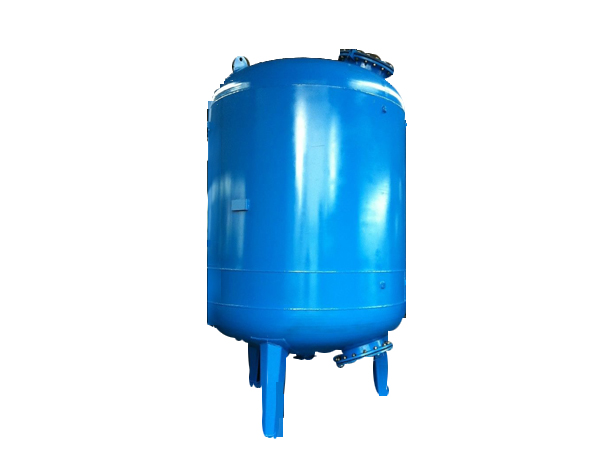 充分了解多介質過濾器對于使用有多么的重要？