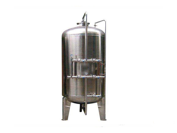 怎樣為多介質(zhì)過濾器制定使用的規(guī)范？