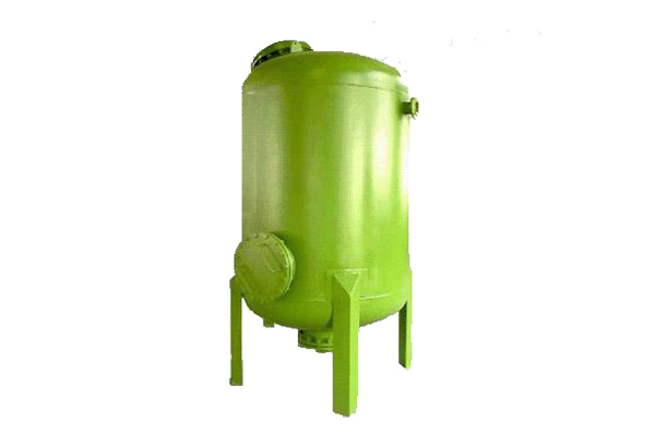 怎么選擇適合自己的多介質(zhì)過(guò)濾器型號(hào)？
