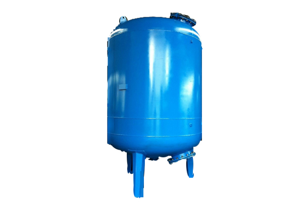 使用過(guò)程中怎么保證多介質(zhì)過(guò)濾器的質(zhì)量？