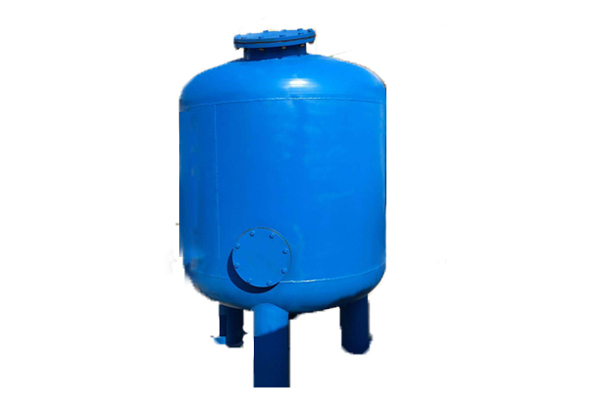 使用多介質(zhì)過(guò)濾器的過(guò)程中總會(huì)出現(xiàn)問(wèn)題是什么原因？